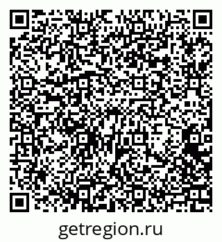79630676576