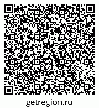 79630676578