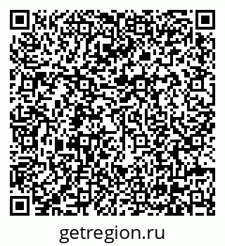 79630676580