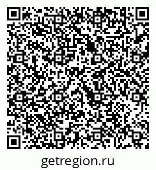 79630676581