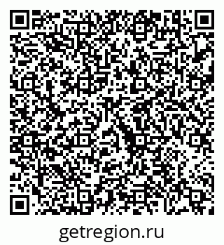 79630676582