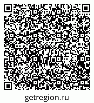 79630676583