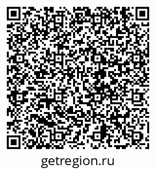 79630676585