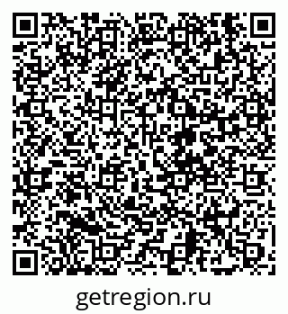 79630676586