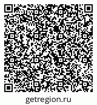 79630676589