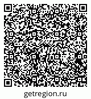 79630676590