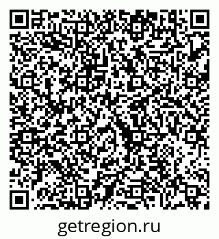 79630676591