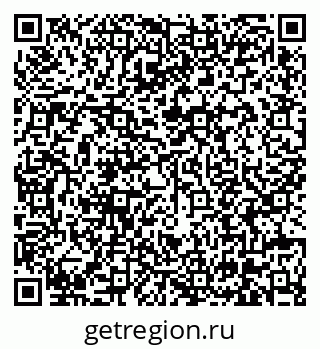 79630676592