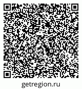 79630676593
