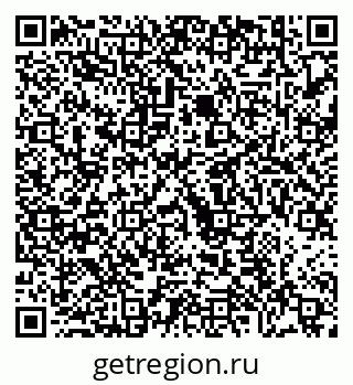 79630676594