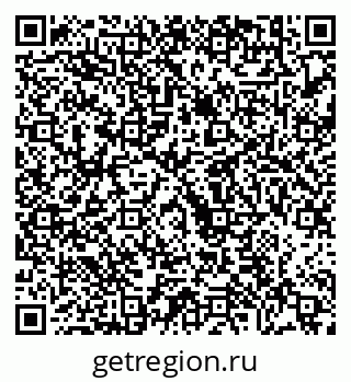 79630676595