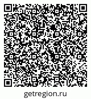 79630676596