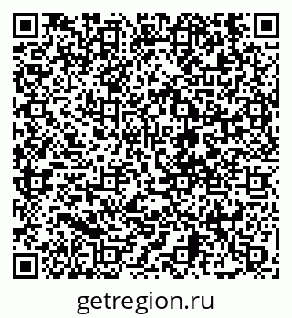 79630676597