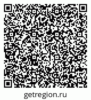 79630676600