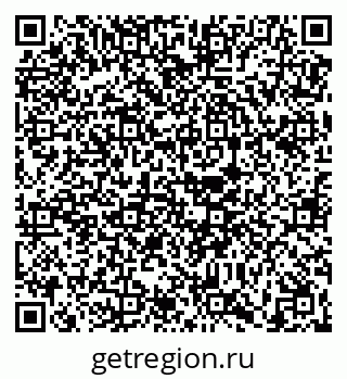 79630676604