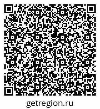 79630676606