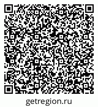 79630676607