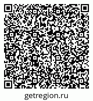79630676610