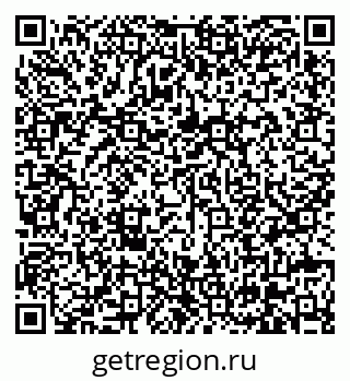 79630676612