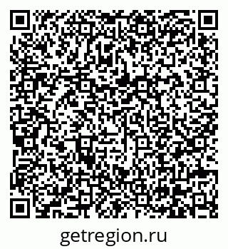 79630676613