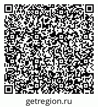 79630676614