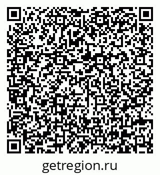 79630676615