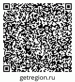79630676617