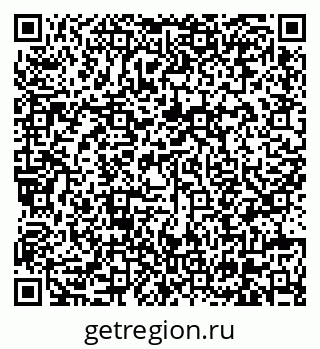 79630676618