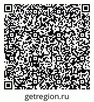 79630676619