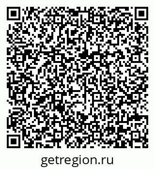 79630676621