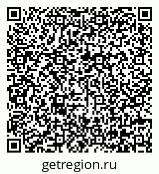 79630676622