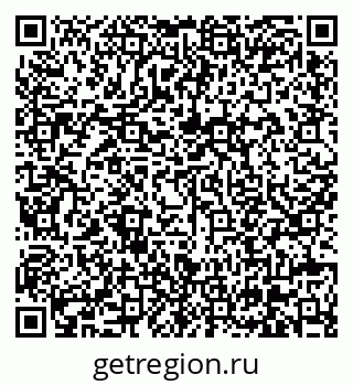 79630676623