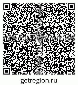 79630676624