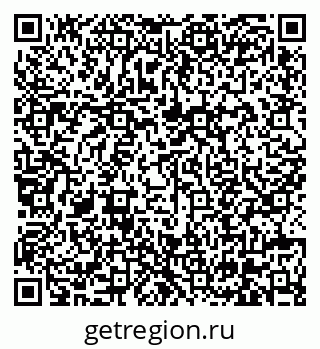 79630676625