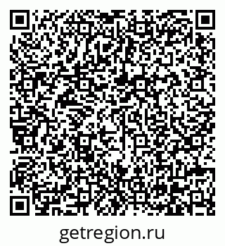 79630676627