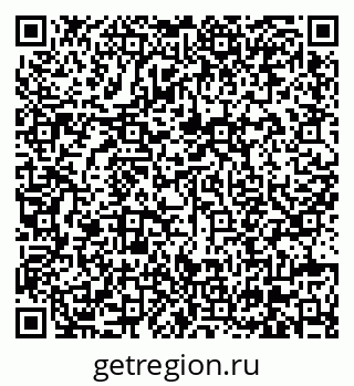 79630676628