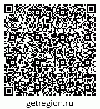 79630676629