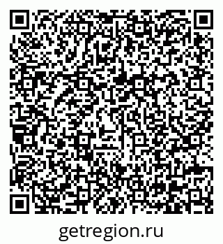79630676630