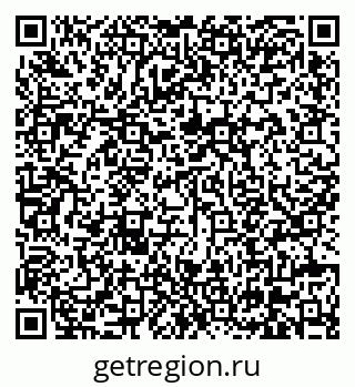 79630676632