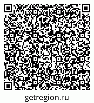 79630676634