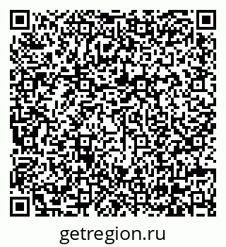 79630676637