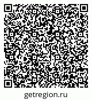 79630676642