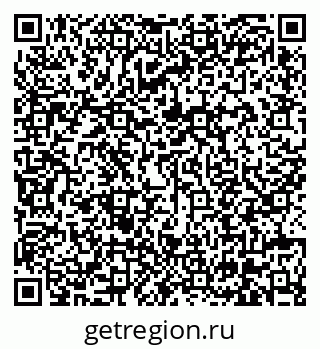 79630676645