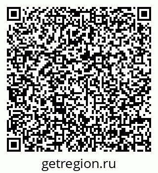 79630676646