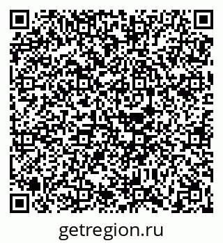 79630676649