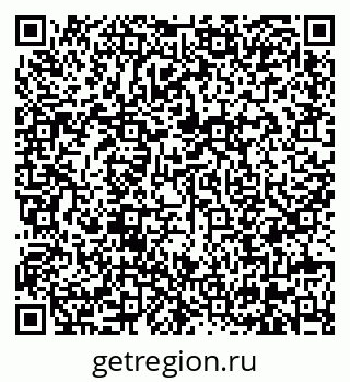79630676650