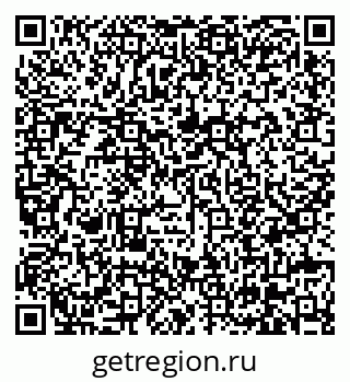79630676652