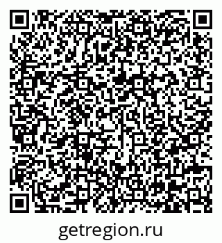 79630676653