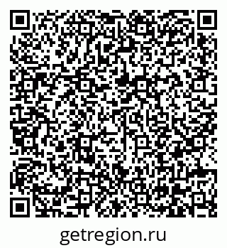 79630676654