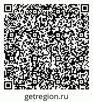 79630676655